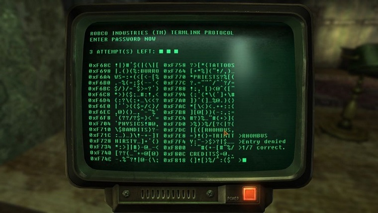 Byl vyvinut operační systém, který bude fungovat i po apokalypse.