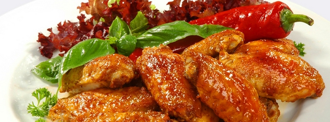 Mysl nebo emoce - což je důležitější?