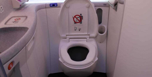 qantas-boeing-dreamliner-787-at-paris-air-show-2013-bathroom-toalety