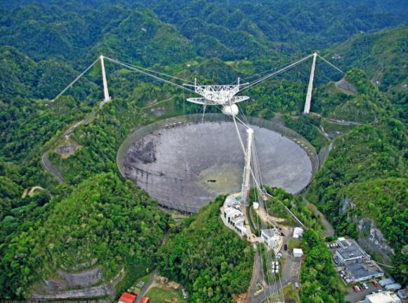 Je útok cizinců skutečný?