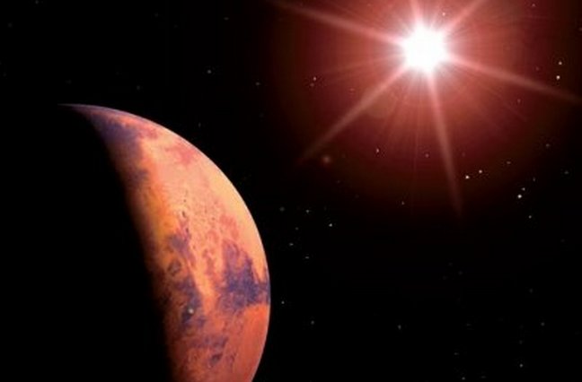 Vzácné zatmění za přítomnosti Venuše