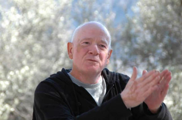 Raymond Moody - Inspirující naděje