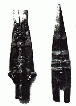 Vzpomínka na Fuhrera