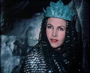 Plazi stráží uralské tajemství