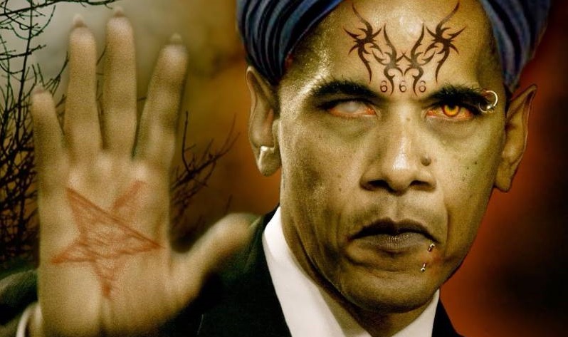 Plazi mezi námi lidmi. Důkazy