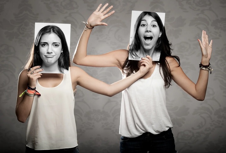 Vědci spojili riziko vzniku schizofrenie s měsícem narození