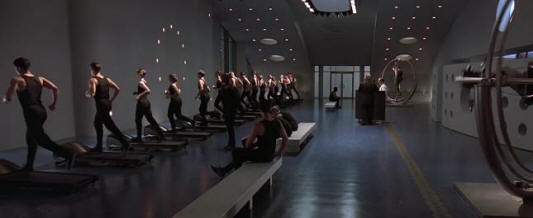 Narodilo se první geneticky ověřené dítě