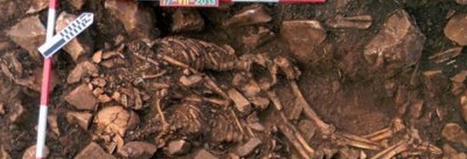 Romeo a Julie byli vždy