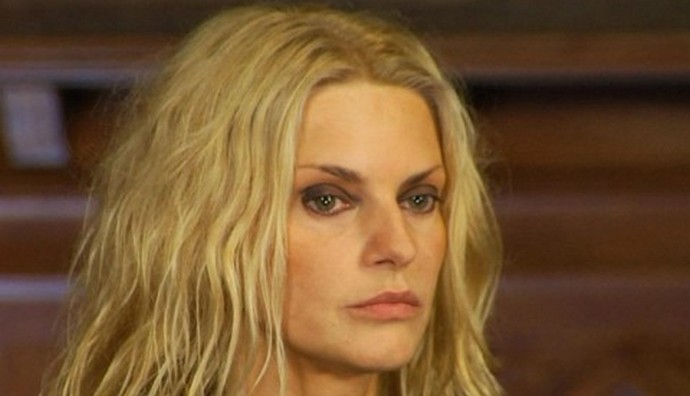 Rusko se nemá čeho bát