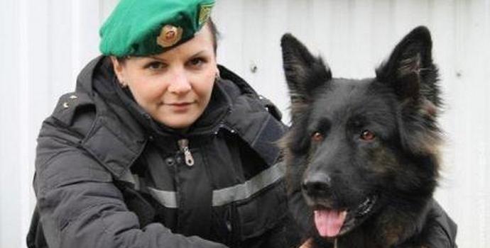 Ruské Kulibiny znovu překvapí svět