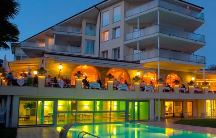 Ruští turisté stále překvapují a dokonce šokují do zahraničí