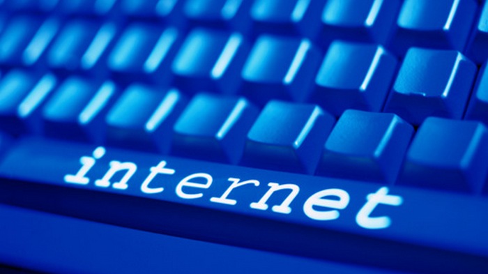 Rusští vědci našli, co mají čelit počítačovým virům