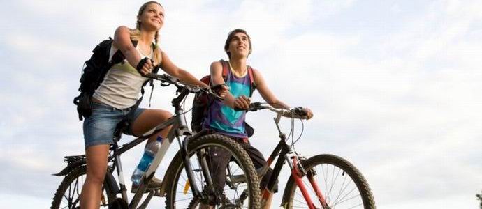 Ruské cyklisty budou nosit kombinézy