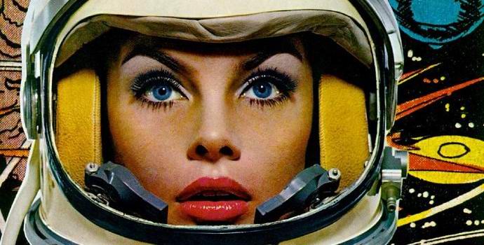 Rusové se chystají letět na Měsíc