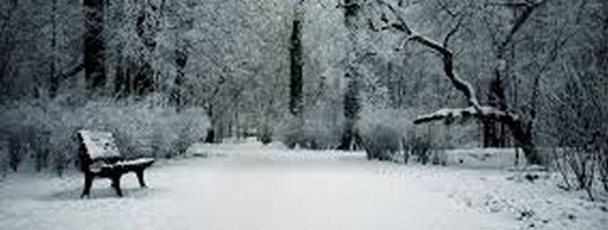 Rubl dělá počasí!