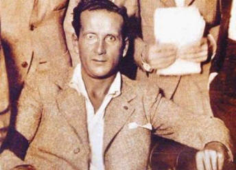 Ruský prezident Andorry