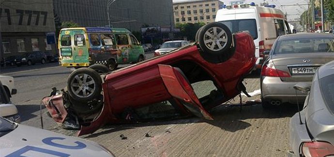 Opilí řidiči je třeba bojovat jinými metodami.