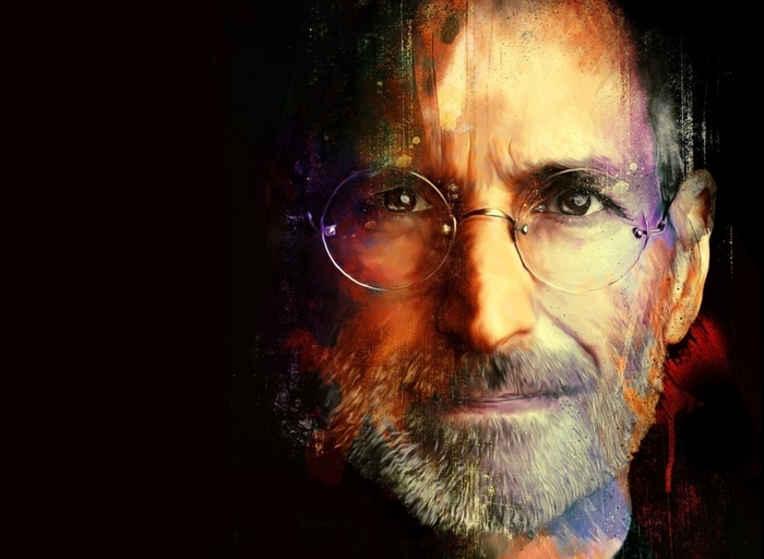 Péče o zdraví jednoduchého člověka?