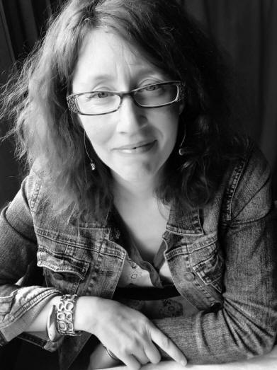 Opravdu cukr otráví lidské tělo?