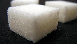 Cukr podporuje rakovinu