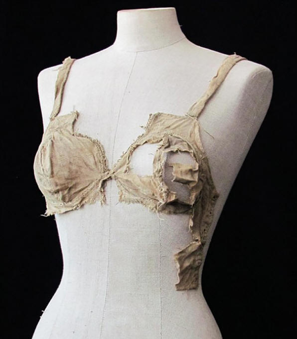 světy-nejstarší-obyčejné-9