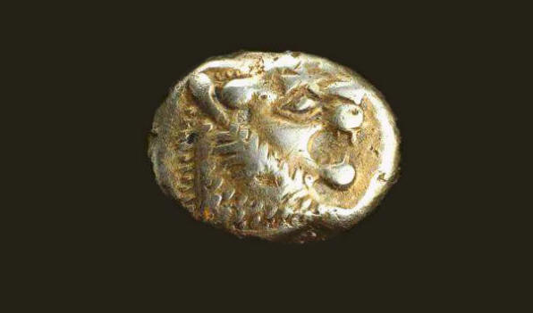 světy-nejstarší-obyčejné-věci-13