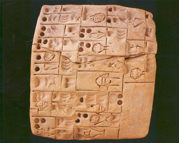 světy-nejstarší-obyčejné-věci-2