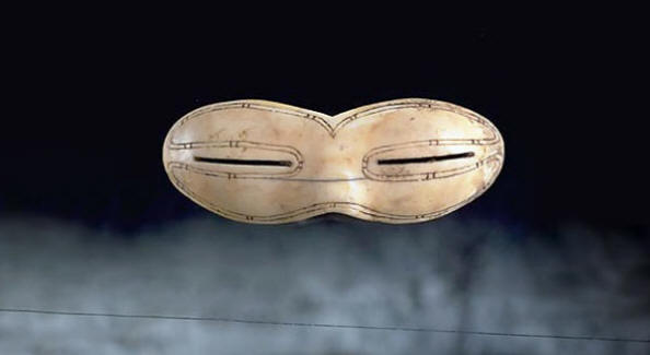 světy-nejstarší-obyčejné-věci-18