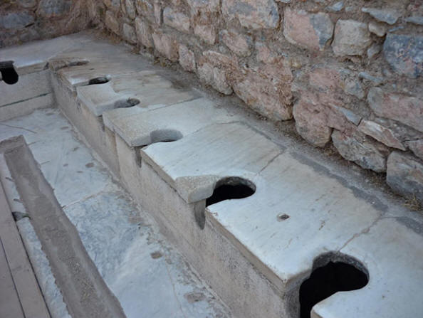 světy-nejstarší-obyčejné-věci-8