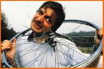 Nejsmutnější úspěchy Guinessovy knihy rekordů