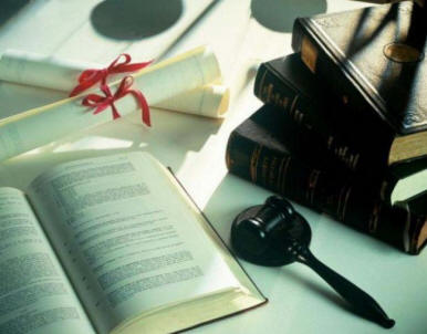 Nejneobvyklejší zákony na světě