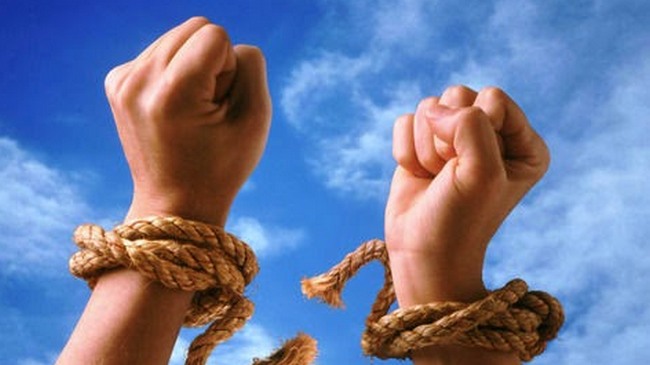 Nejčastější a nejškodlivější iluze