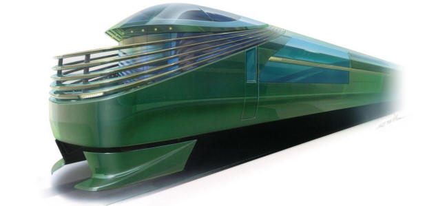 2japans-cool-new-trainins-10