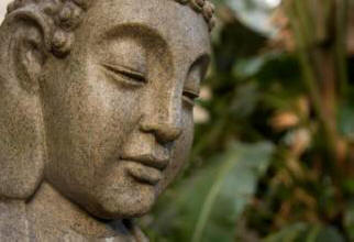 Nejpodivnější zákazy vlád různých zemí