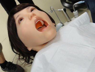 Nejzábavnější japonské vynálezy nedávné doby