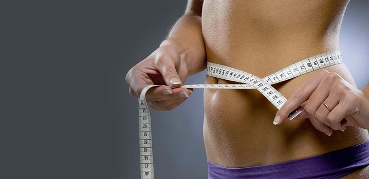 Nejbezpečnější způsob, jak zhubnout