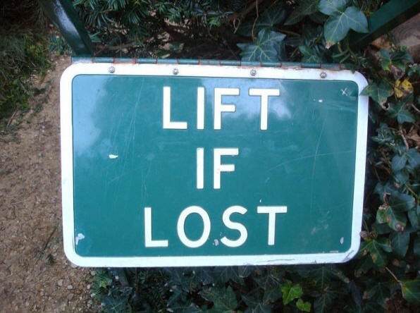 Nejdelší bludiště na světě