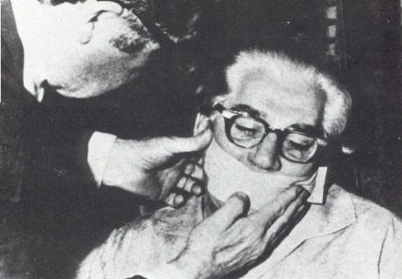 Nejdůvěryhodnější