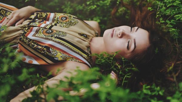 sny od pátku do soboty 