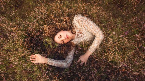 sny od pátku do soboty, co tím myslí 