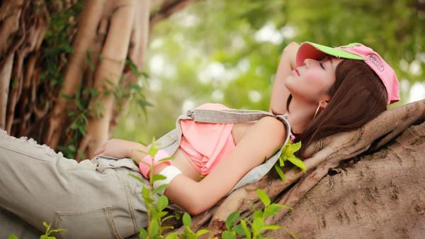 plní se sny od pátku do soboty 