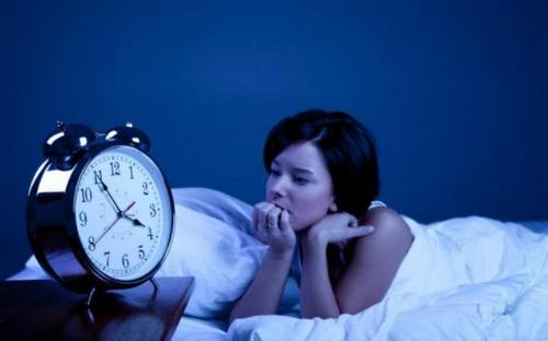 Selhání biologických hodin není nyní hrozné.