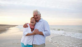 Tajemství stoletců. Věřit - nevěřit?