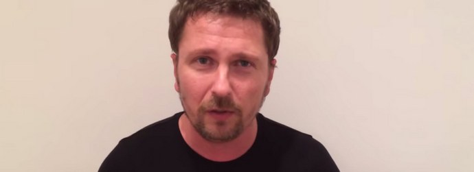 Sevastopol je přátelský k Ukrajincům a ukrajinskému hnutí