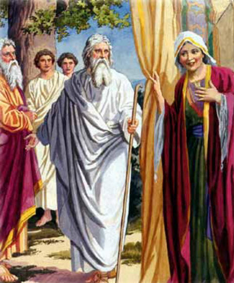 art, life, celebrity, centenarians, Noah, Peng Zhu, Devraha Baba, Li Lingyuan, Henry Jenkins, Sarah