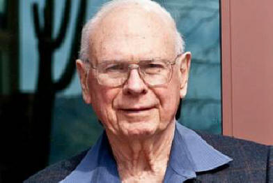 Šest slavných lidí, kteří věří v mimozemšťany