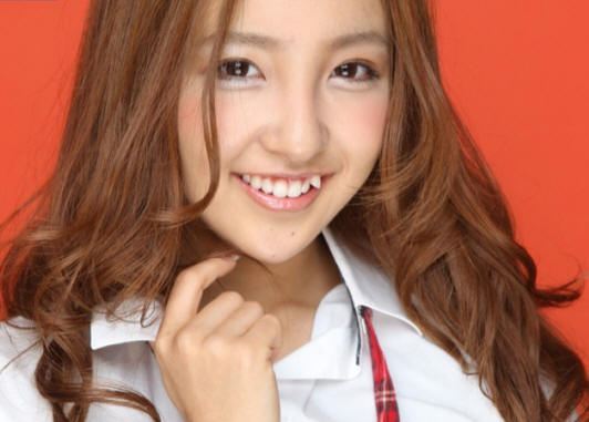 Screen-Shot-2013-05-26-v-6,34,15-PM