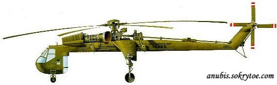 Šokující překvapení se skrývá v naší historii