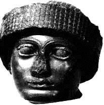 Sumeri. Zapomenutý svět