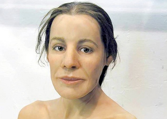 Švýcarský vědec - mýlil se, angličtí novináři - všichni se smíchali.